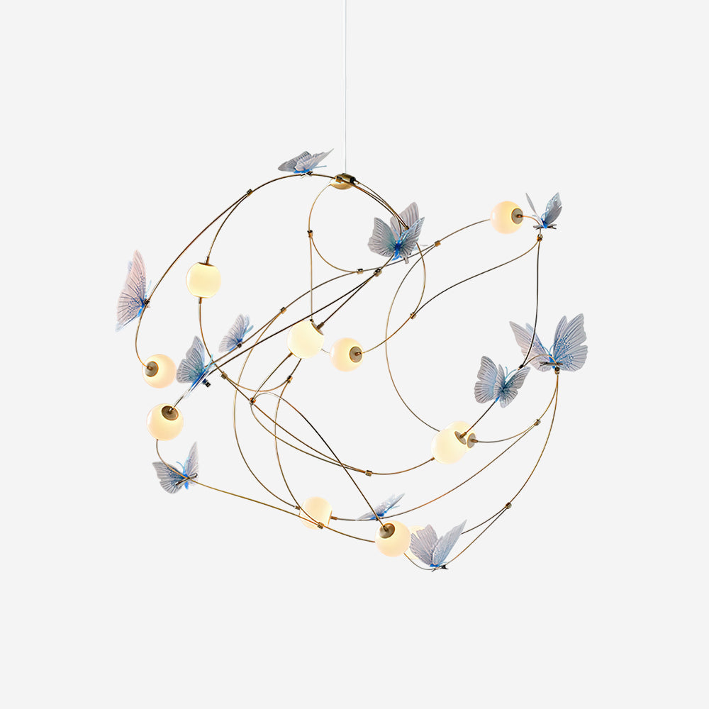 Elthira Lustre