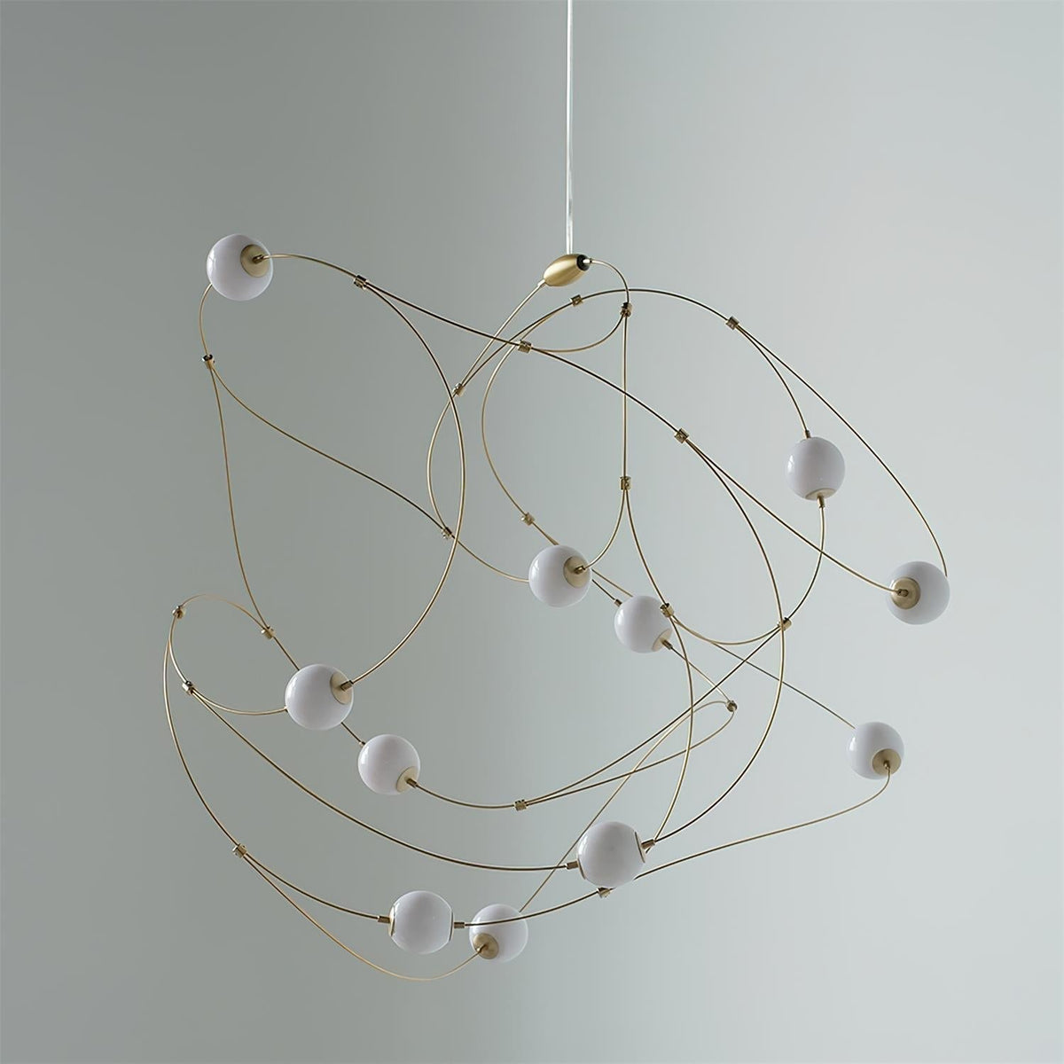 Elthira Lustre