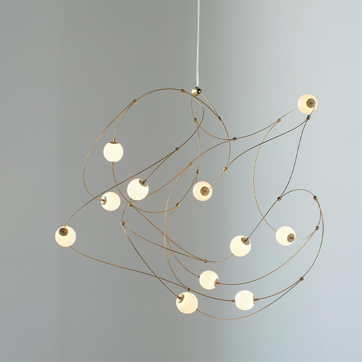 Elthira Lustre