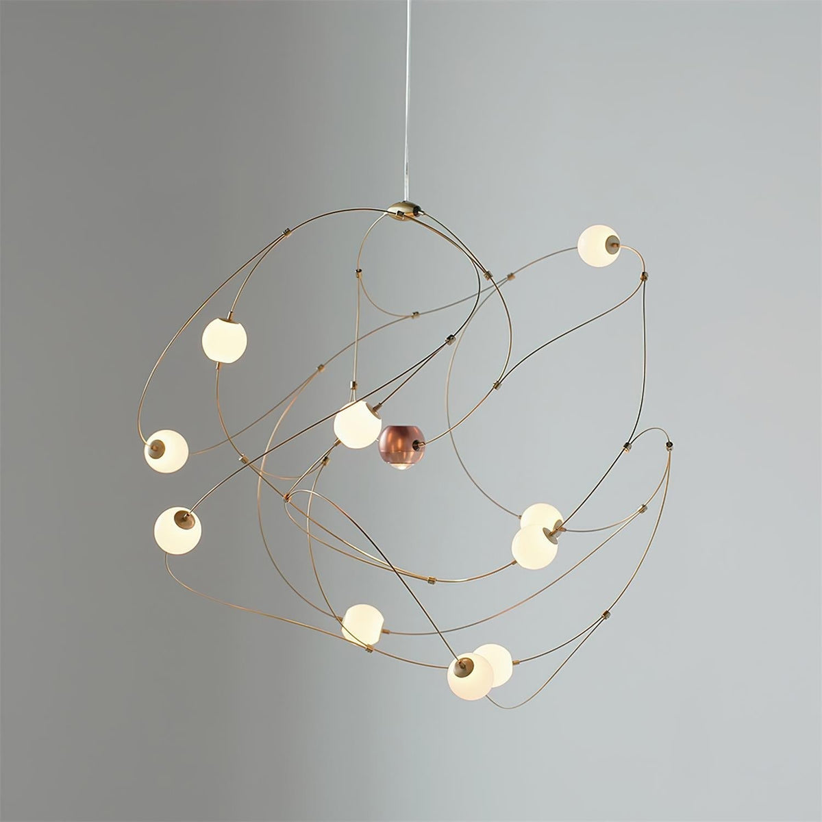 Elthira Lustre