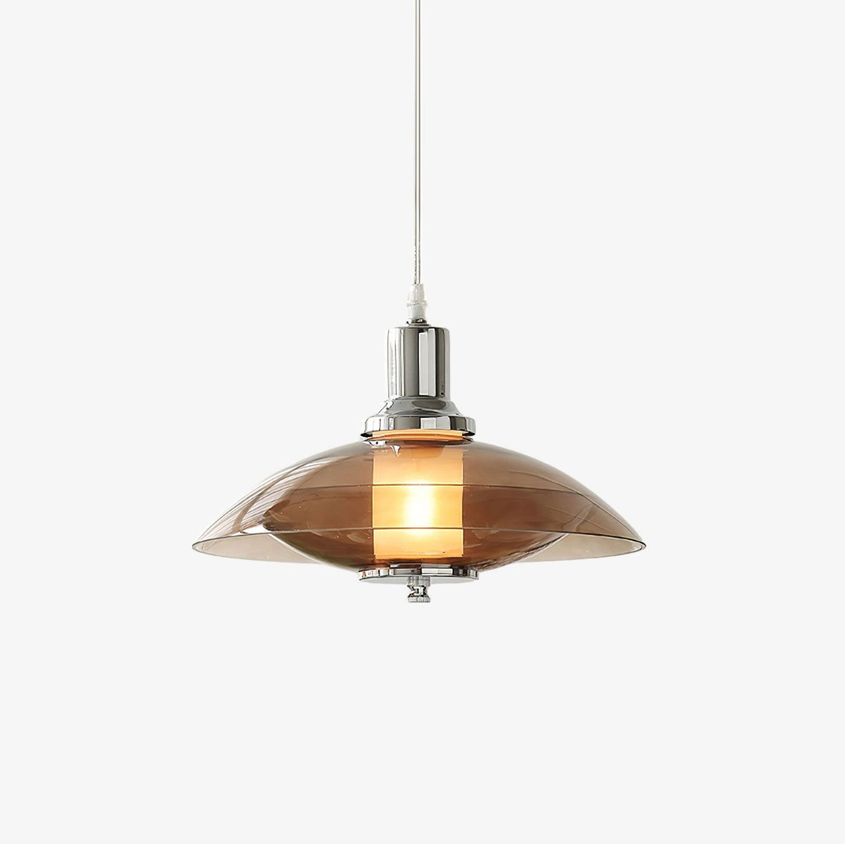Galenae Suspension Soucoupe Volante