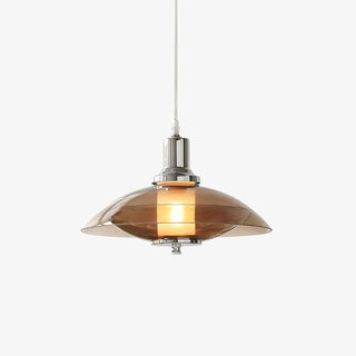 Aurelia Suspension Soucoupe Volante