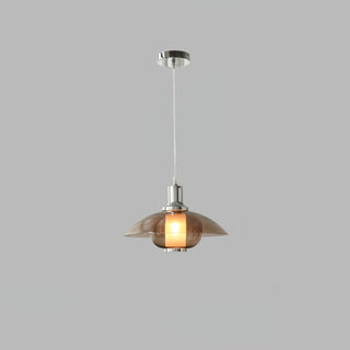 Aurelia Suspension Soucoupe Volante