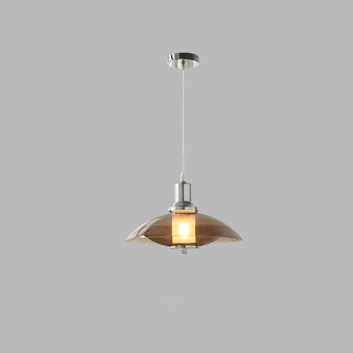 Aurelia Suspension Soucoupe Volante