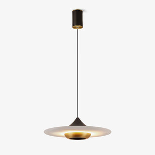 Liorice Suspension en Marbre Confortable
