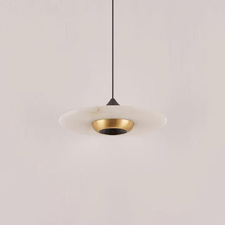 Liorice Suspension en Marbre Confortable