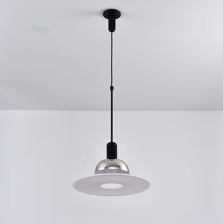 Vero Lampe Suspendue Soucoupe Volante