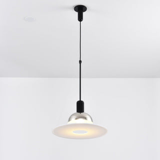 Vero Lampe Suspendue Soucoupe Volante