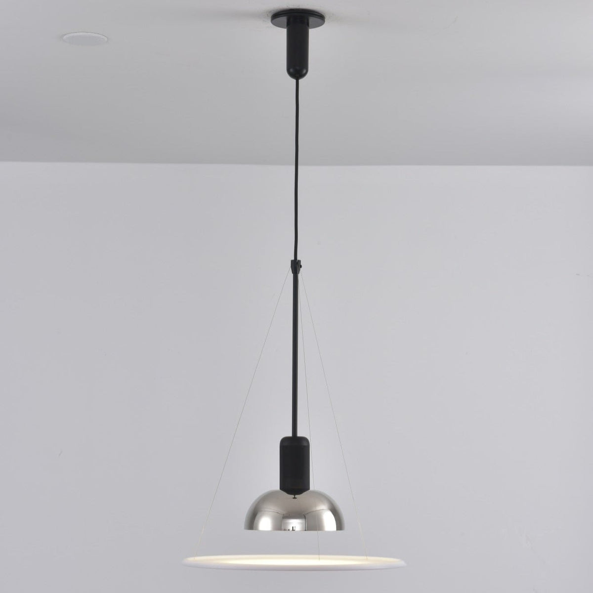 Vero Lampe Suspendue Soucoupe Volante