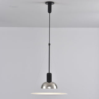 Vero Lampe Suspendue Soucoupe Volante