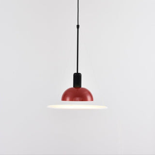 Vero Lampe Suspendue Soucoupe Volante