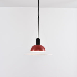 Vero Lampe Suspendue Soucoupe Volante