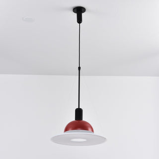 Vero Lampe Suspendue Soucoupe Volante