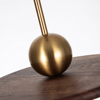 Jade Suspension Moderne