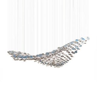 Ilvyniel Crystal Vague Lustre