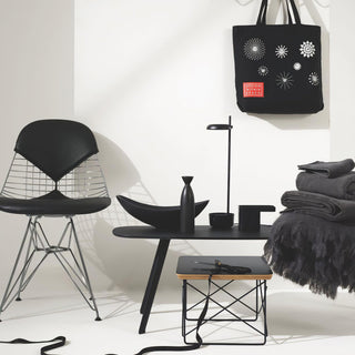 Xylore Lampe de Table Contemporaine
