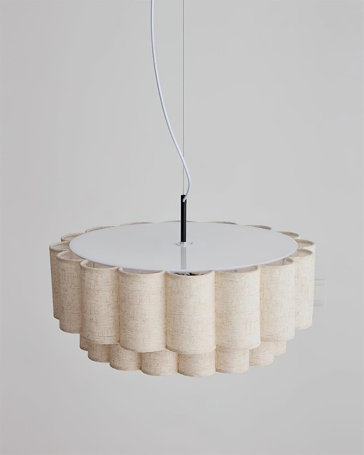 Hortense Suspension