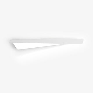 Sysore Applique Murale Ligne Pliable Minimaliste