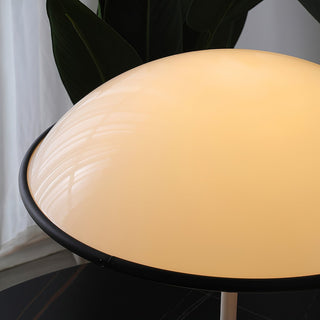 Lucoria Lampadaire en Acrylique Rétro