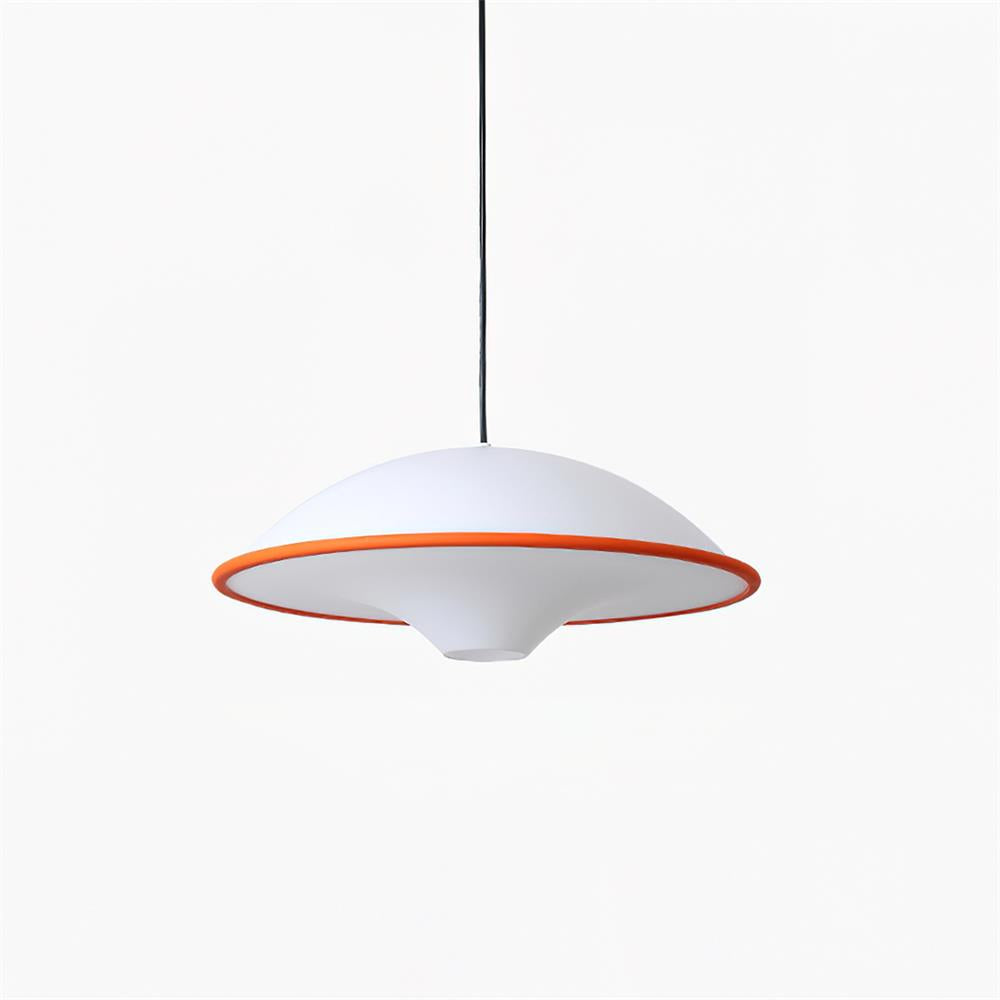 Pantala Suspension