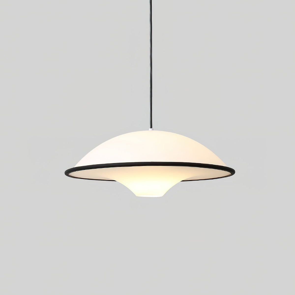 Pantala Suspension