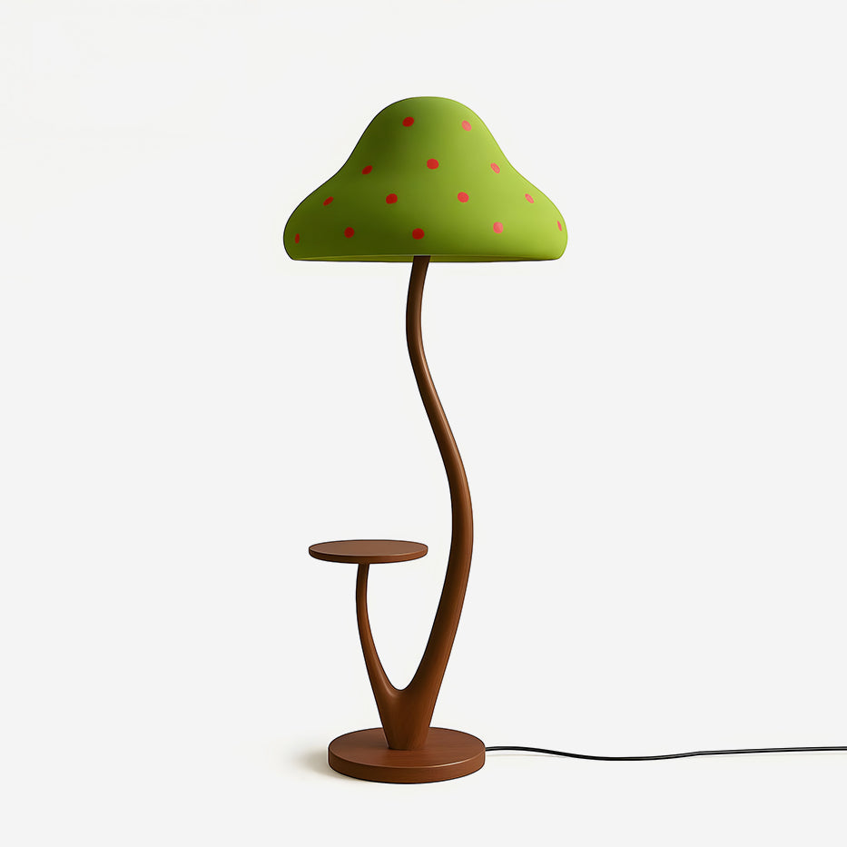 Mirelune Lampadaire