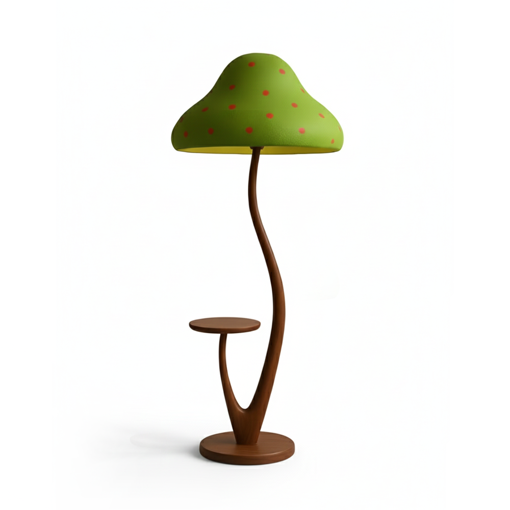 Mirelune Lampadaire