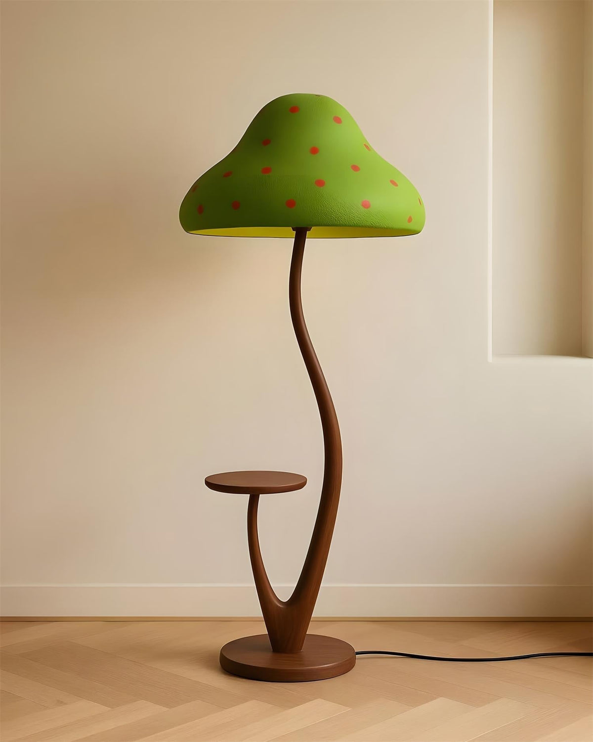 Mirelune Lampadaire