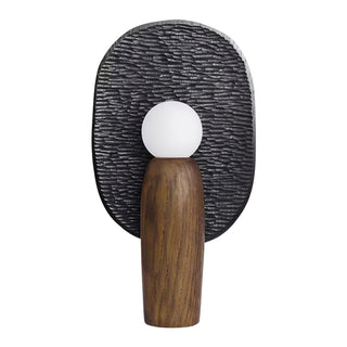 Nael Lampe de Table Spirit