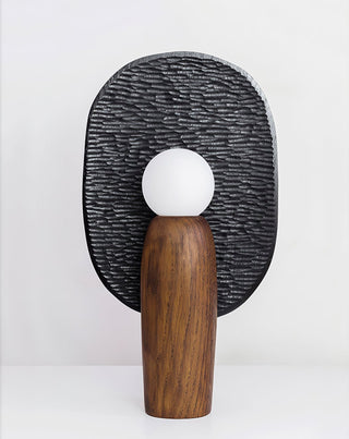 Nael Lampe de Table Spirit