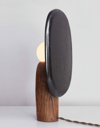 Nael Lampe de Table Spirit