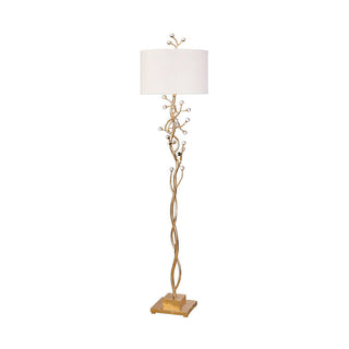Calalella Lampadaire