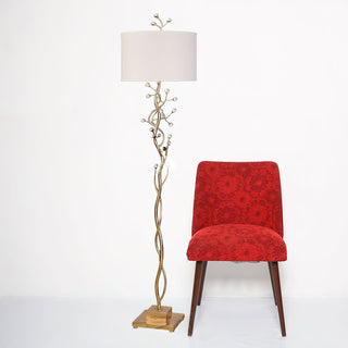 Calalella Lampadaire