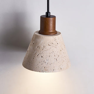 Othlyn Suspension Trio en Terre
