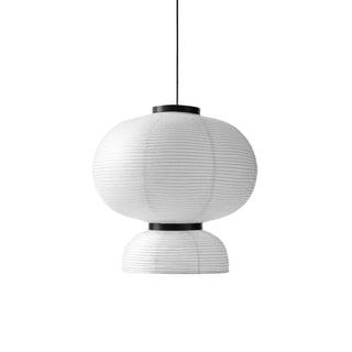 Cutheion Suspension Papier De Riz Créativité Individuelle