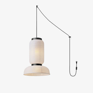 Nyzorora Suspension Swag Minimaliste Moderne