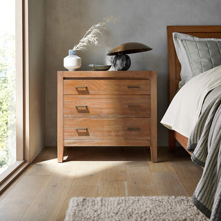 Celina Lampe de Table en Marbre d'Art