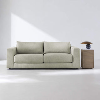 Celina Lampe de Table en Marbre d'Art