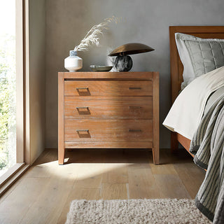 Celina Lampe de Table en Marbre d'Art