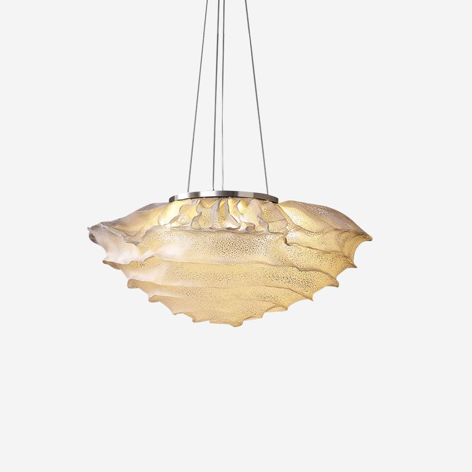 Clode Suspension
