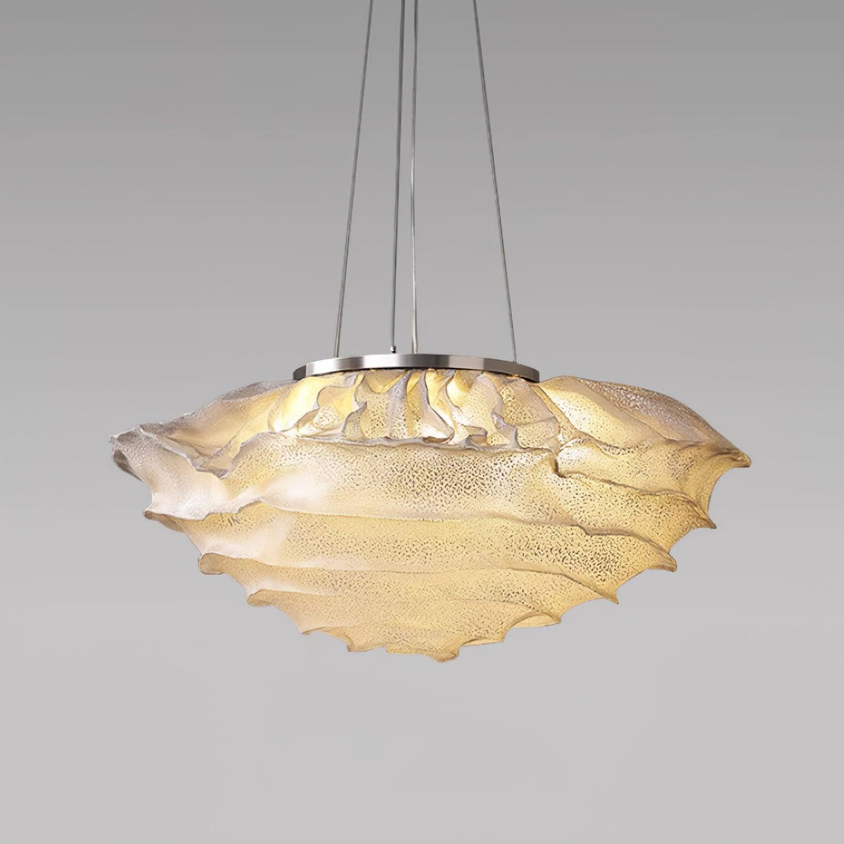 Clode Suspension
