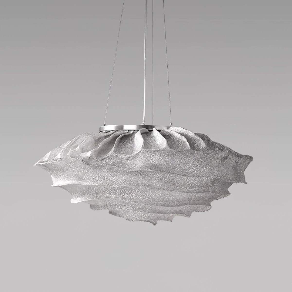 Clode Suspension