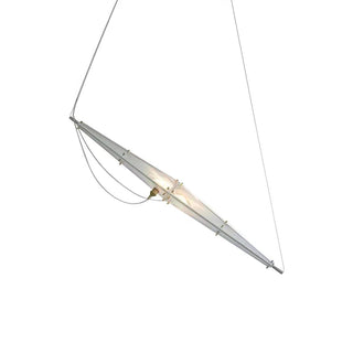 Adan Lampe Suspension Artistique Moderne Minimaliste