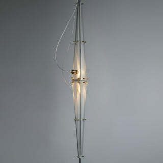 Adan Lampe Suspension Artistique Moderne Minimaliste