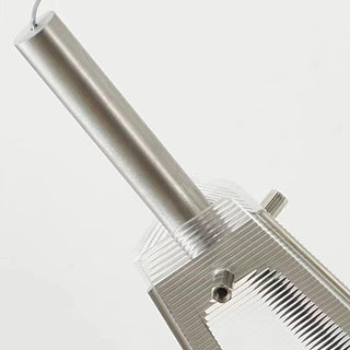 Adan Lampe Suspension Artistique Moderne Minimaliste