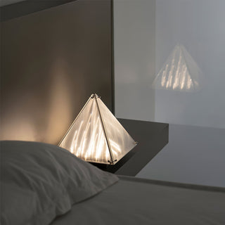 Lumoielle Lampe à Poser