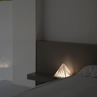 Lumoielle Lampe à Poser