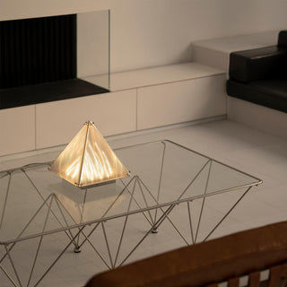 Lumoielle Lampe à Poser