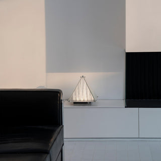 Lumoielle Lampe à Poser