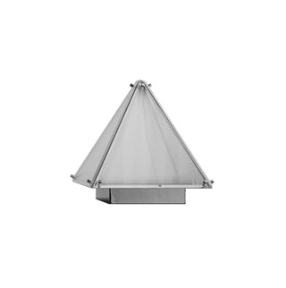 Lumoielle Lampe à Poser